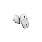 Leviton ODW12-MDW capteur mural 40Ma 24V