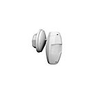 Leviton ODWWV-IDW capteur mural 40Ma 24V