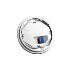 Leviton OPB15-DW Capteur de présence Pws Base Na
