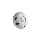Leviton OSC05-MWW Capteur de Présence Plafond 500 Mt Lv