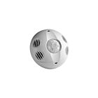 Leviton OSC10-MWW Plafond De Capteur De Présence 1000Mt Lv