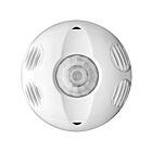 Leviton OSC10-RMW Capteur et relais 24 V de 1 000 pieds carrés