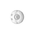 Leviton OSC10-RMW Capteur et relais 24 V de 1 000 pieds carrés