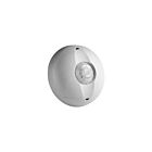 Leviton OSC15-I0W Détecteur de présence blanc