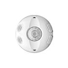 Leviton OSC20-RMW Capteur et relais 24 V de 2 000 pieds carrés