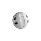 Leviton OSC20-U0W Capteur d'occupation