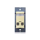 Leviton OSSMT-GDI Capteur de présence