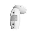 Leviton OSW12-MWW Capteur de présence