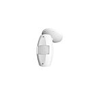 Leviton OSWWV-RIW Capteur 20Ma 24Vdc