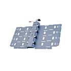 Leviton R0800 Panneau d'insertion de relais