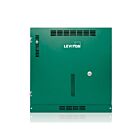 Leviton R08TC-100 Panneau de relais Greenmax