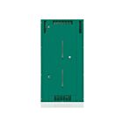 Leviton R32TC-100 Panneau de relais Greenmax