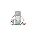 Leviton RDL06-10Z Rot Gradateur Universel Sp/3Way