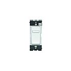 Commutateur de gradateur Leviton re00r-bww