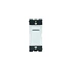 Commutateur de gradateur Leviton rel06-bww