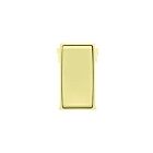Trousse de changement de couleur Leviton rk15x-cs soie blonde