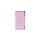 Trousse de changement de couleur Leviton rk15x-fp limonade rose