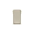 Trousse de changement de couleur Leviton rk15x-ns sable navajo