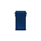 Trousse de changement de couleur Leviton rk15x-rn marine somptueux