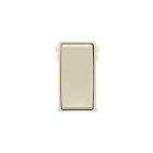 Trousse de changement de couleur Leviton rk15x-wg blé discret