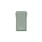 Trousse de changement de couleur Leviton rk15x-ws fumée de bois