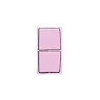 Trousse de changement de couleur Leviton rk634-fp limonade rose