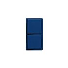 Trousse de changement de couleur Leviton rk634-rn marine somptueux