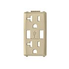 Leviton RKAA2-CA 20A Réceptacle