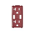 Leviton RKAA2-DG 20A Réceptacle