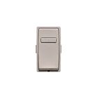 Trousse de changement de couleur Leviton rkdcd-ca
