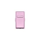 Trousse de changement de couleur Leviton rkdcd-fp