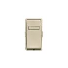 Trousse de changement de couleur Leviton rkdcd-ns