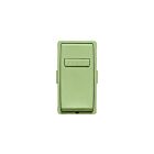 Trousse de changement de couleur Leviton rkdcd-ps