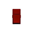 Trousse de changement de couleur Leviton rkdcd-re