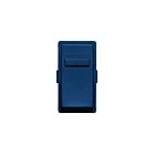 Trousse de changement de couleur Leviton rkdcd-rn marine somptueux