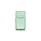 Trousse de changement de couleur Leviton rkdcd-se