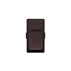 Trousse de changement de couleur Leviton rkdcd-wb