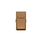 Trousse de changement de couleur Leviton rkdcd-wc