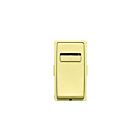 Trousse de changement de couleur Leviton rkdmd-cs soie blonde