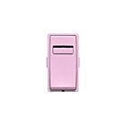 Trousse de changement de couleur Leviton rkdmd-fp