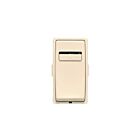 Trousse de changement de couleur Leviton rkdmd-gc blanc côte d'or