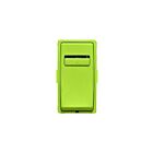 Trousse de changement de couleur Leviton rkdmd-gs vert granny smith