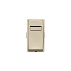 Trousse de changement de couleur Leviton rkdmd-ns sable navajo