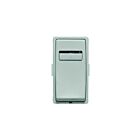 Trousse de changement de couleur Leviton rkdmd-pg gris de galet