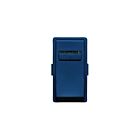 Trousse de changement de couleur Leviton rkdmd-rn marine somptueux