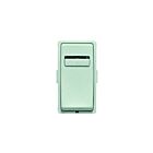Trousse de changement de couleur Leviton rkdmd-se