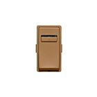 Trousse de changement de couleur Leviton rkdmd-wc caramel chaud