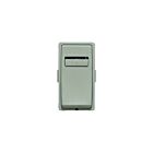Trousse de changement de couleur Leviton rkdmd-ws fumée de bois