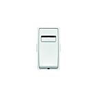 Trousse de changement de couleur Leviton rkdmd-ww blanc