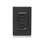 Leviton RKG15-OB 15A Réceptacle